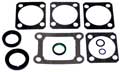500-438 HBW150/ZF15M Seal Kit - Click Image to Close